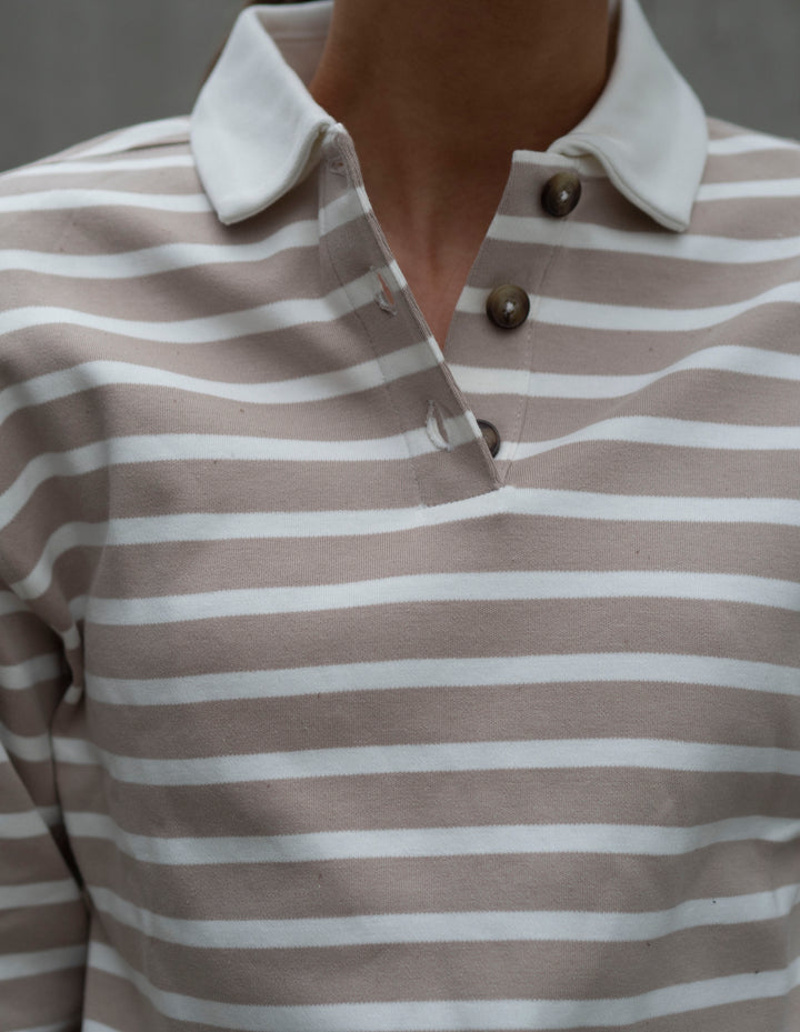 Wada Ls Stripe