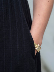 Briona Strap Dress Sort