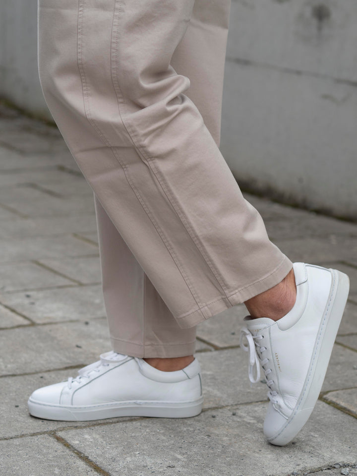 Olga FV 820 Beige