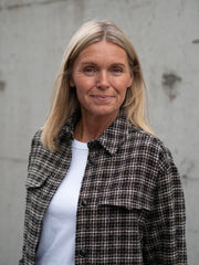 Sissemai Jacket Multi