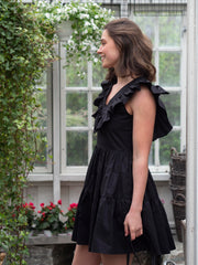 Zana Dress Sort