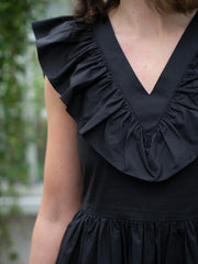 Zana Dress Sort