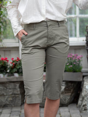 Renata Grønn