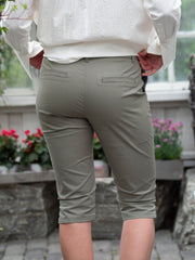 Renata Grønn