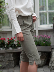 Renata Grønn