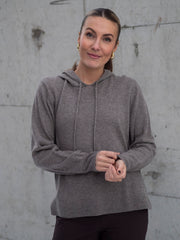 Lr-Eloise 9 Taupe