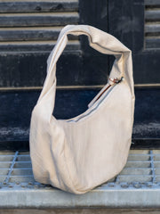Rallo XL Talia Bag Sand