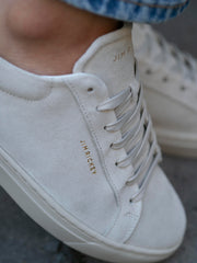 Spin Sneakers Beige