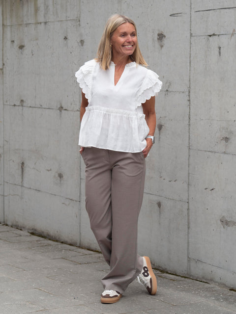 SophiaFV  285 Beige