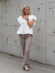 SophiaFV  285 Beige