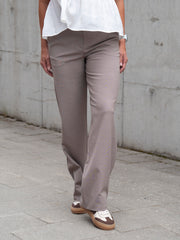 SophiaFV  285 Beige