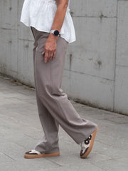SophiaFV  285 Beige