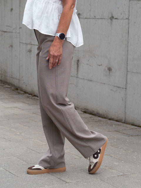 SophiaFV  285 Beige