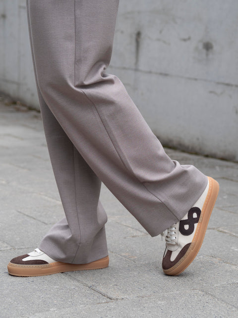 SophiaFV  285 Beige