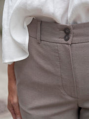 SophiaFV  285 Beige