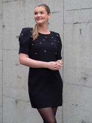 Tava Dress Sort