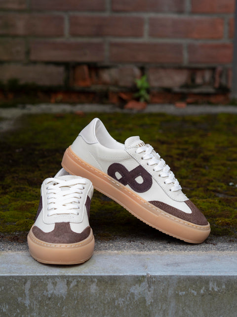 Kohia Beige