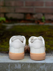Kohia Beige