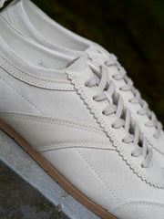 Ghost Suede Offwhite