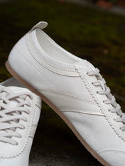 Ghost Suede Offwhite
