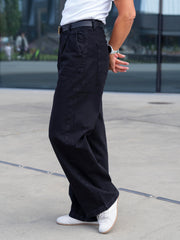 Joshua Sort