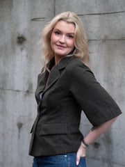 Tarakea Babea-M Grønn