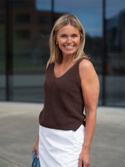 Rebecca Brun