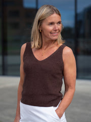 Rebecca Brun