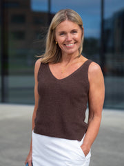 Rebecca Brun