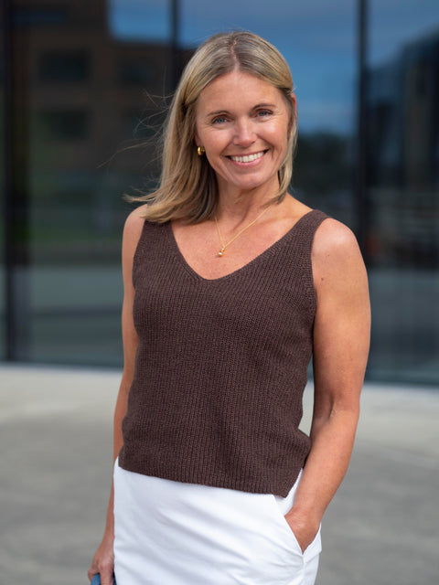 Rebecca Brun