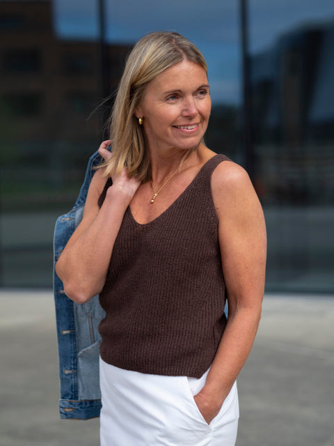 Rebecca Brun