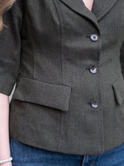 Tarakea Babea-M Grønn