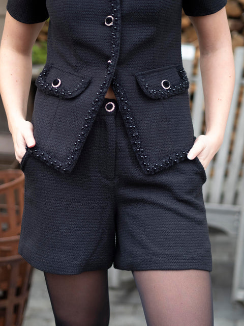 Lilo Shorts Sort