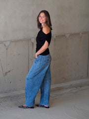 Narina Top Sort