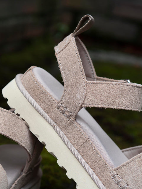 Goldenstar Sand