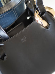 Zina Bag Sort