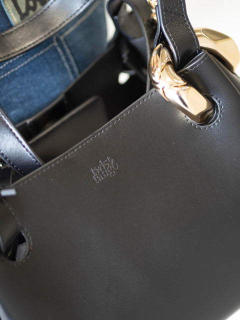 Zina Bag Sort