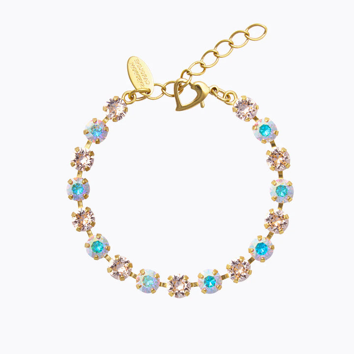 Nicola bracelet Multi