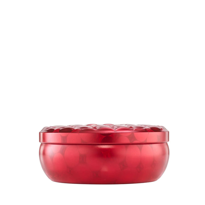 3-Wick Candle Cherry Gloss