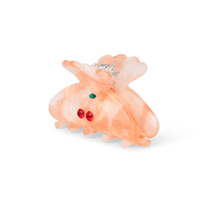 Cherry Up mini Fersken
