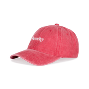 Everyday Cap Rød