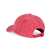 Everyday Cap Rød