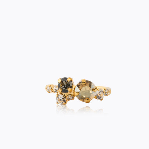 Stardust Ring Multi