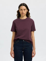 Essential Boxy