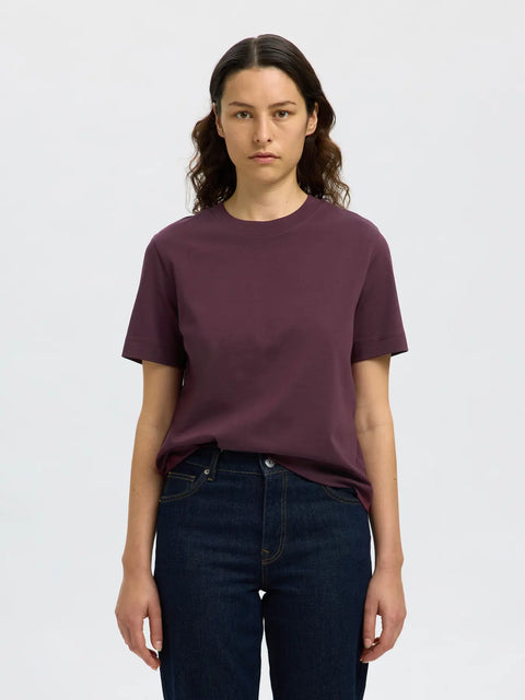 Essential Boxy