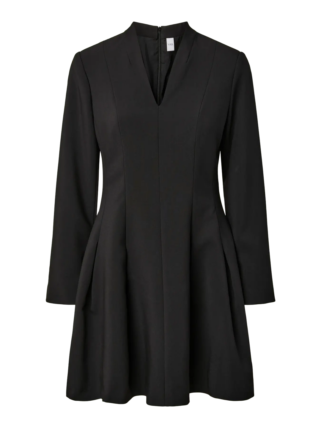Belsie Dress Sort