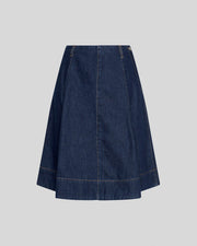Adna Alena Skirt