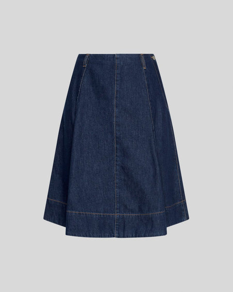 Adna Alena Skirt