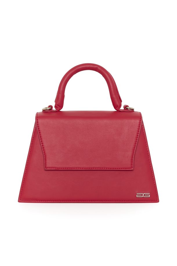 Harvey Bag Rød