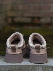 Tazz Rocky Oak Gammelrosa